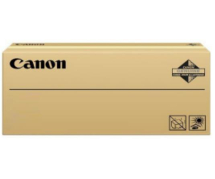 Toner Canon CLBP 069 magenta